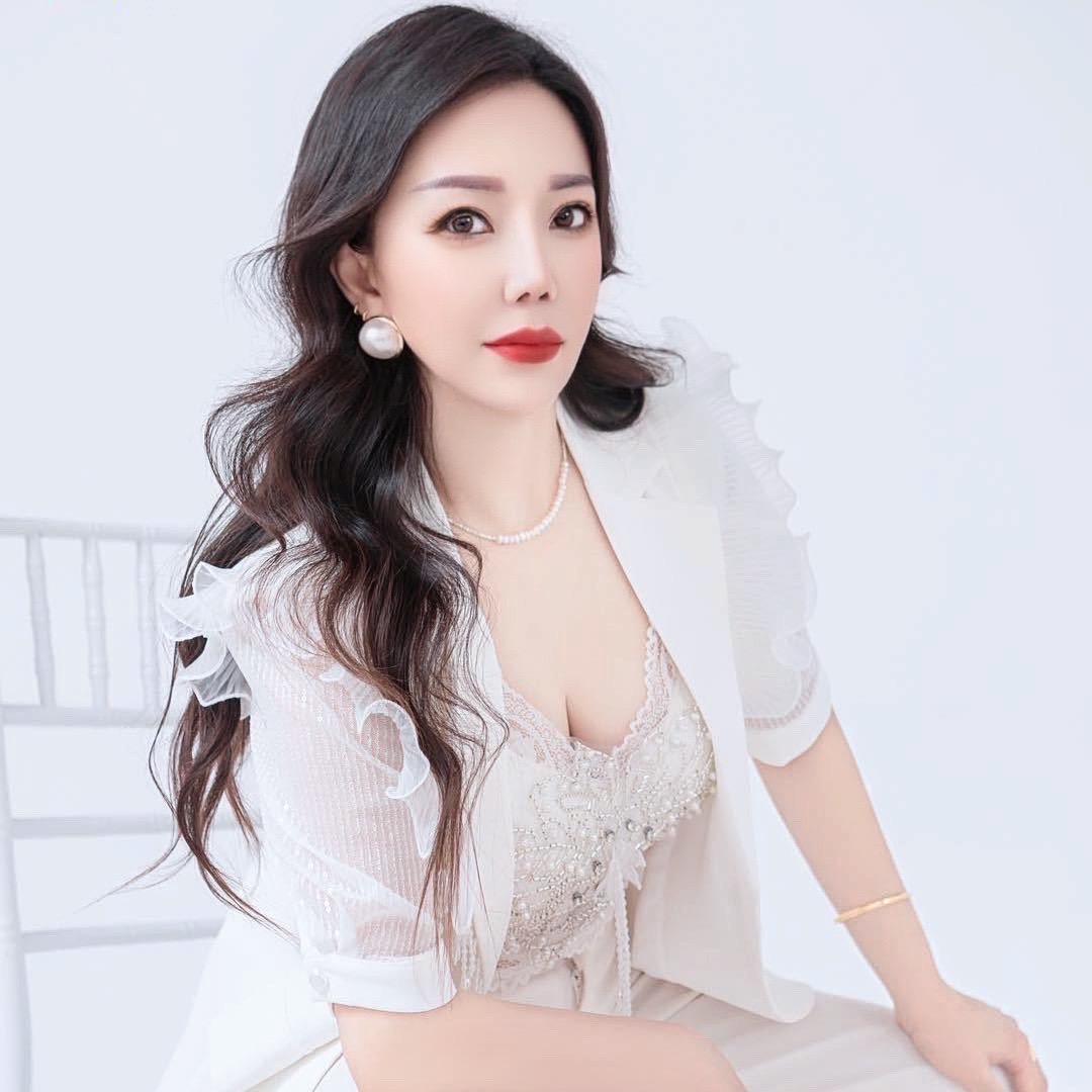 莉吖·运城美容美体