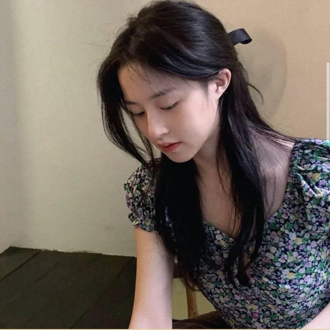 시적