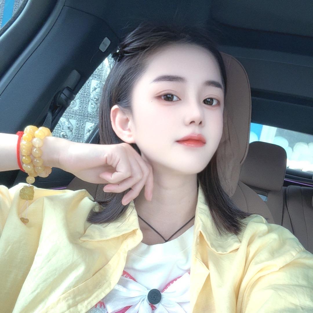 @🍡奶盖七七⁹¹¹
