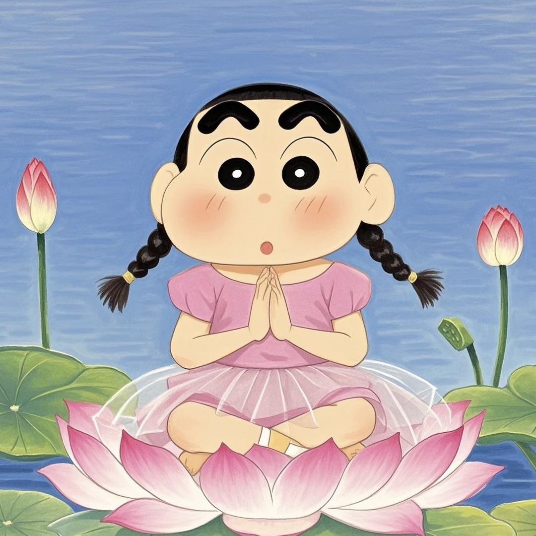 温小暖
