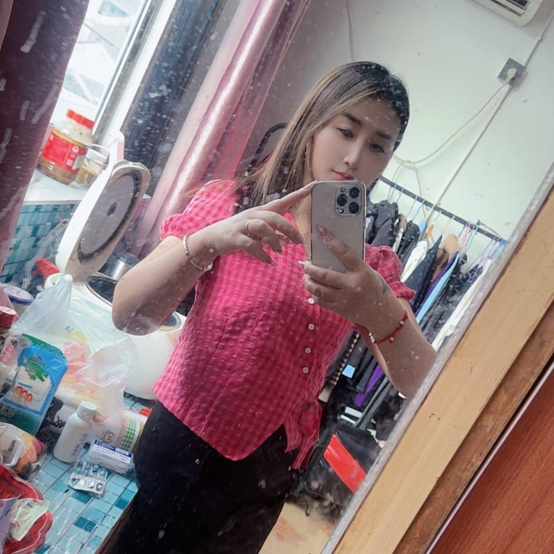 ༊ღ᭄往事ꦿ꯭归零꧔ꦿ᭄💞