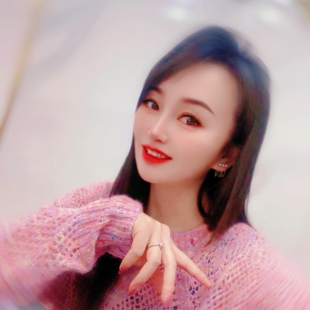 微微一笑💓