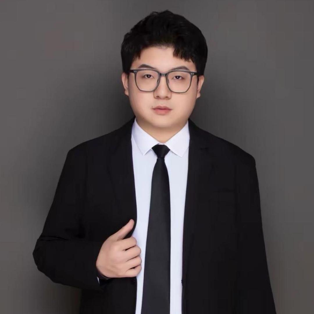 南风新视角