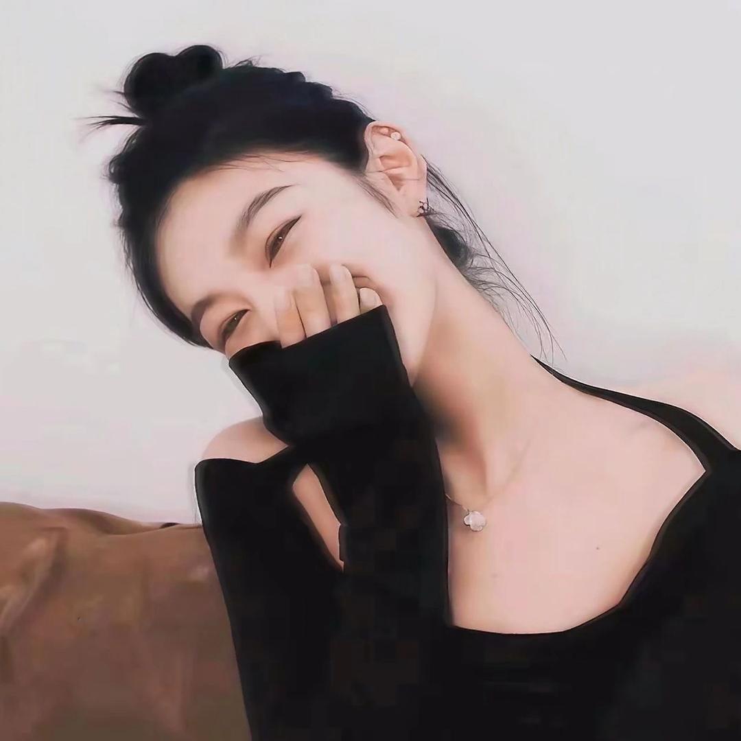 gmnw