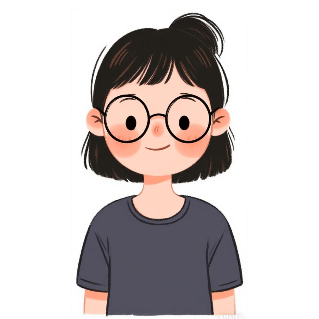 锦鲤萌灿灿