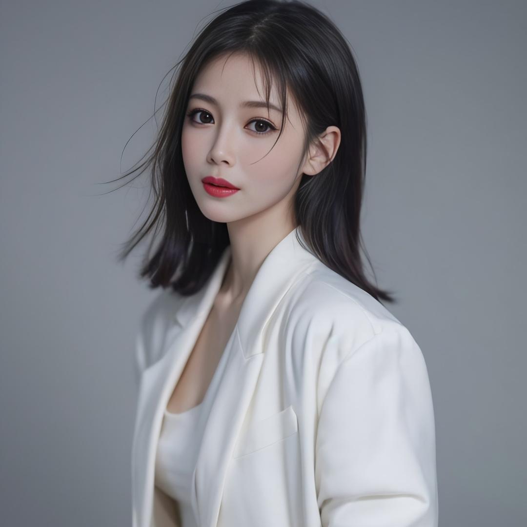 莉琼美容养生
