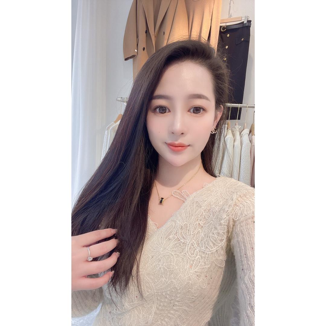 七茉（步行街店）🌺