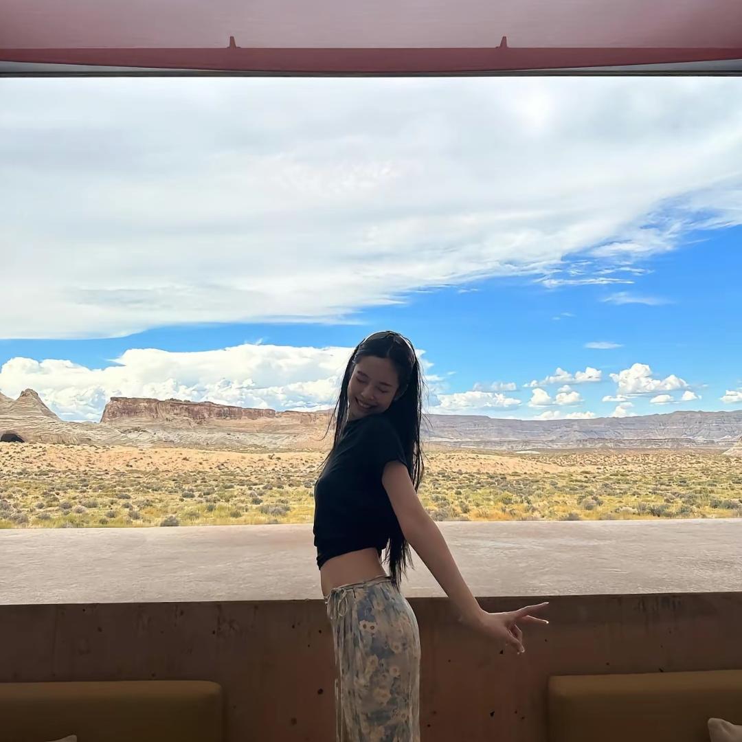 February·