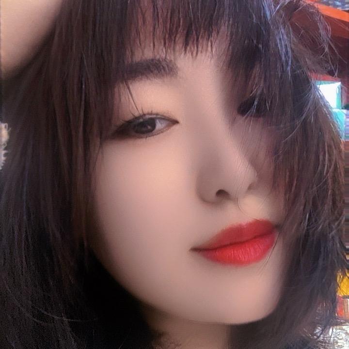 姐的未来不是梦