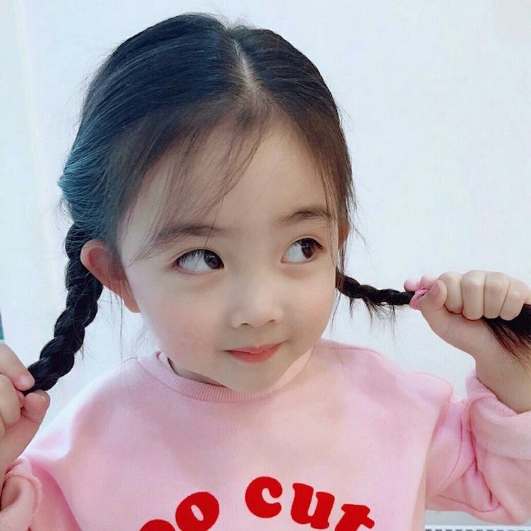 娟娟霸气无敌