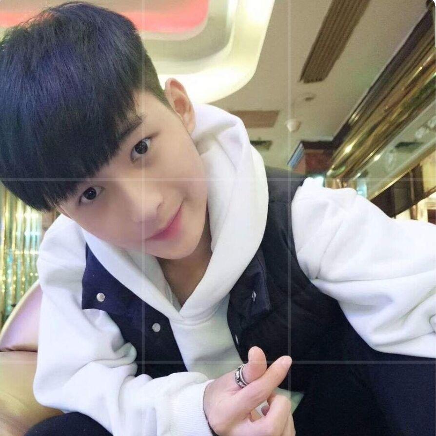 少杰重生日记（模子经纪人）