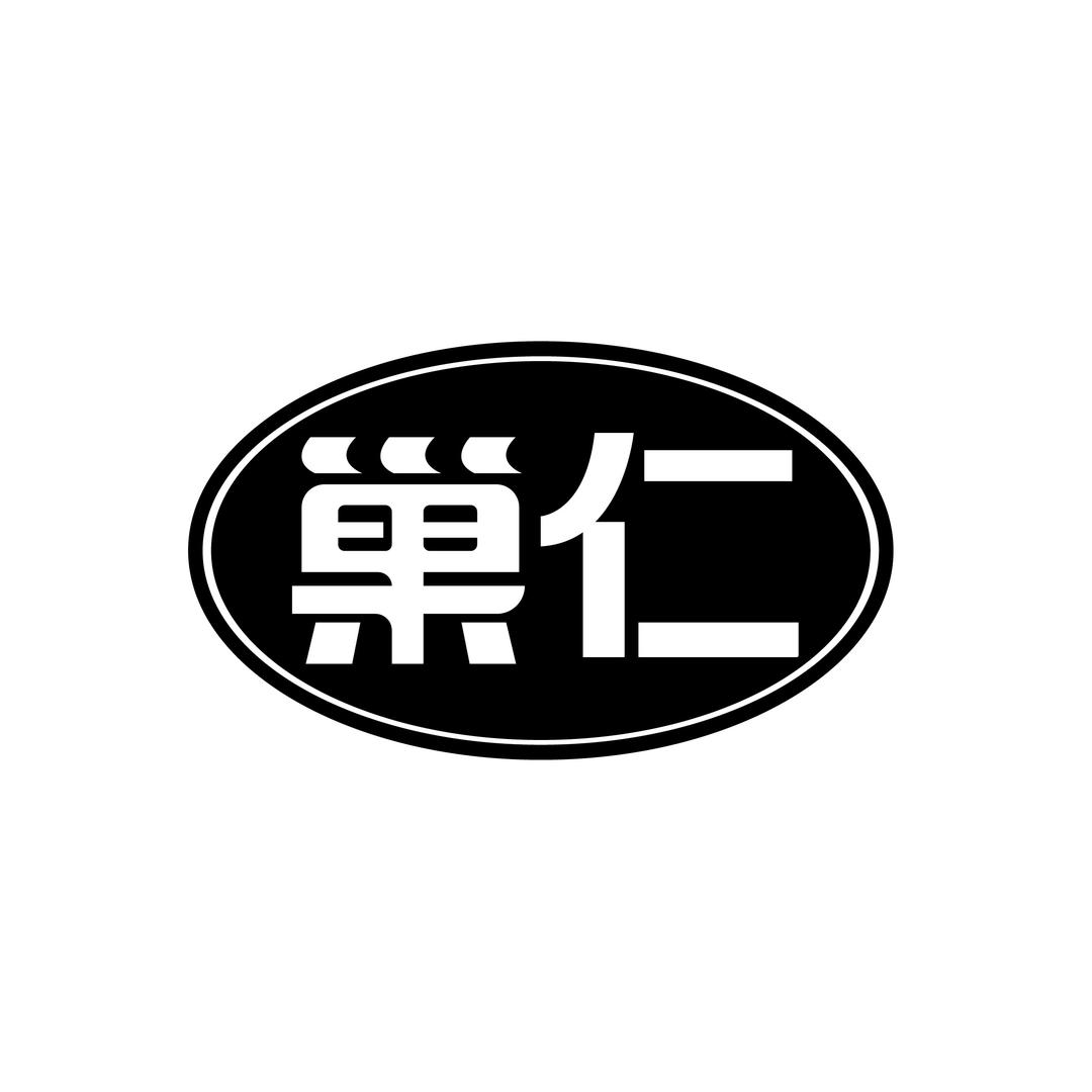巢仁玛特