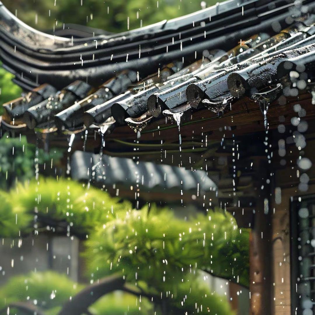 雨伞2.8今日