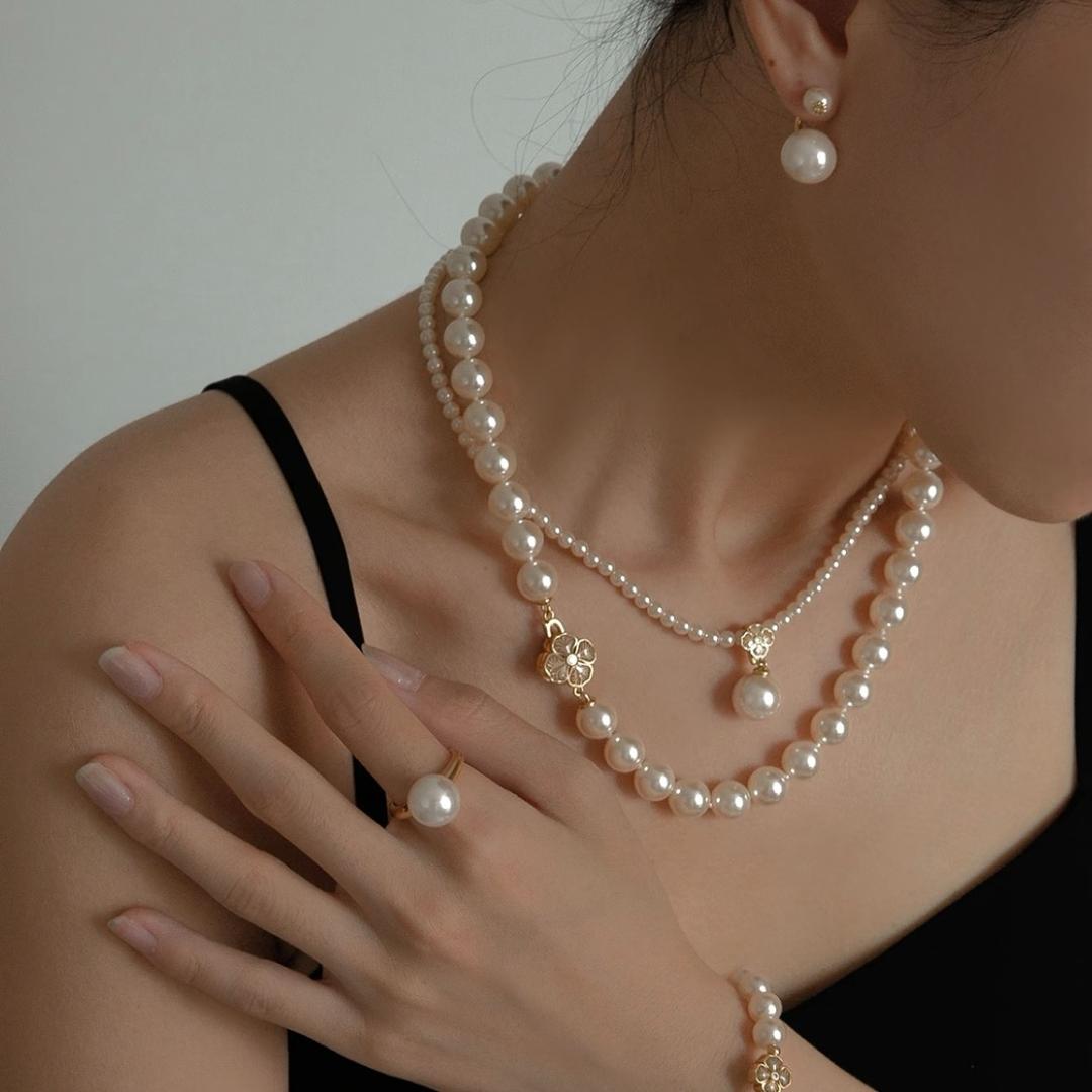 ✨魔法宝藏屋✨