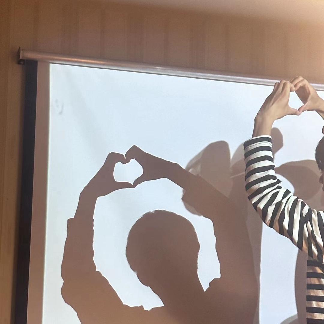 高𝒢𝒶ℴ ᥫᩣ