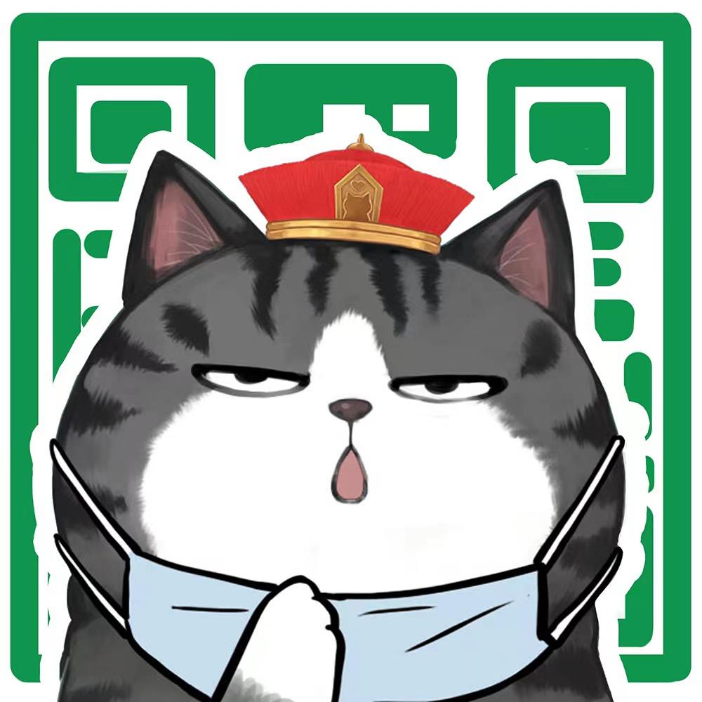 教键盘的小黄老师