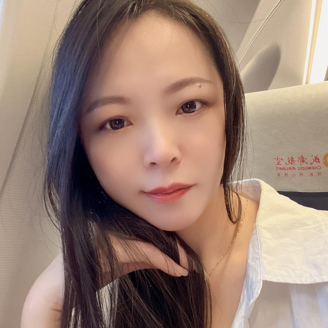 ～傻💐吖✨頭🥀