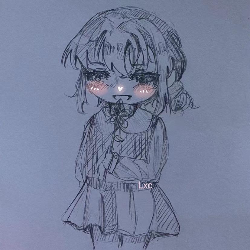 希红柿.