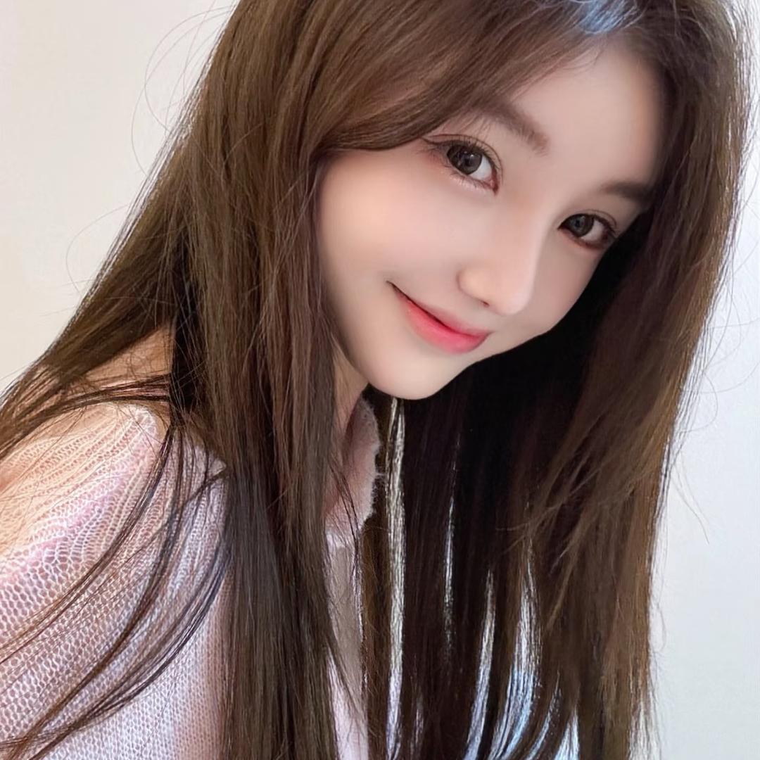 小任性
