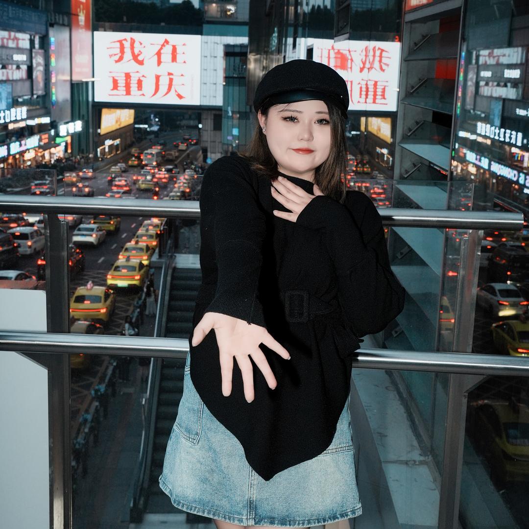 不爱吃姜ᕙ(⇀‸↼‵‵)ᕗ