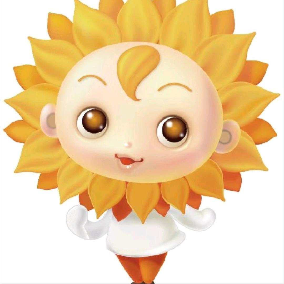 小葵花双钙铁锌福利官