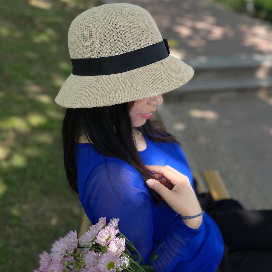 🌺🍃林yi