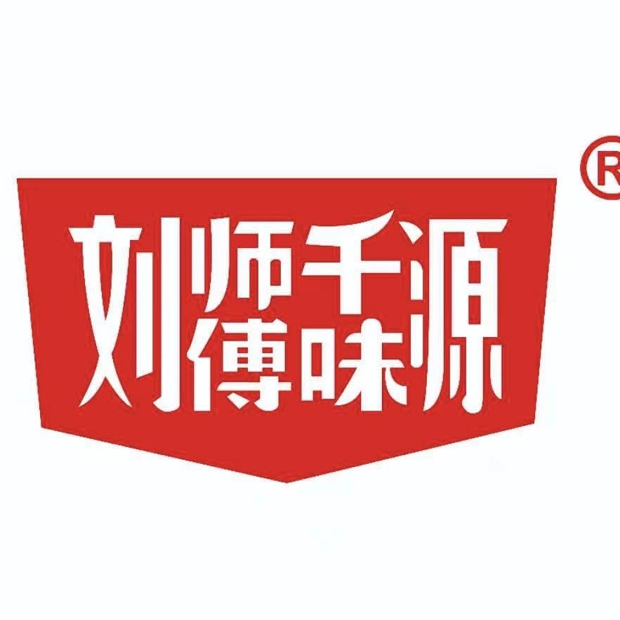 刘师傅千味源食品旗舰店