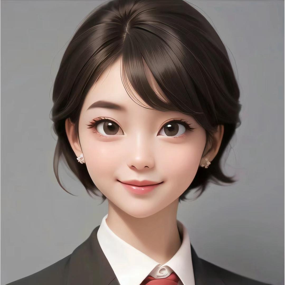 刘小律