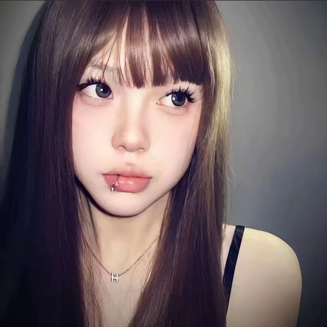 栤稔