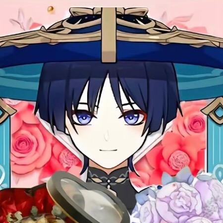 散兵