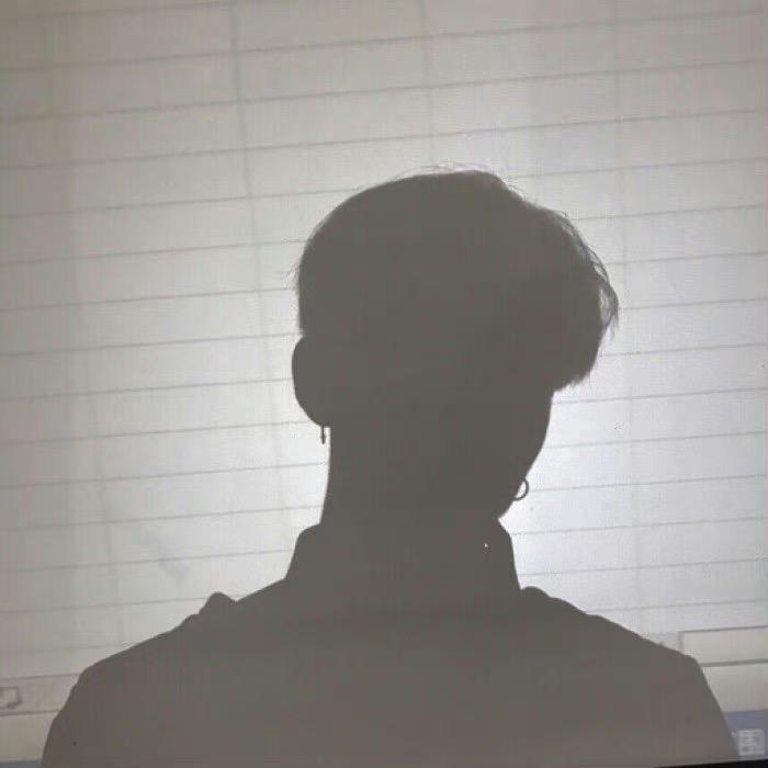 顾泽（三角洲行动）