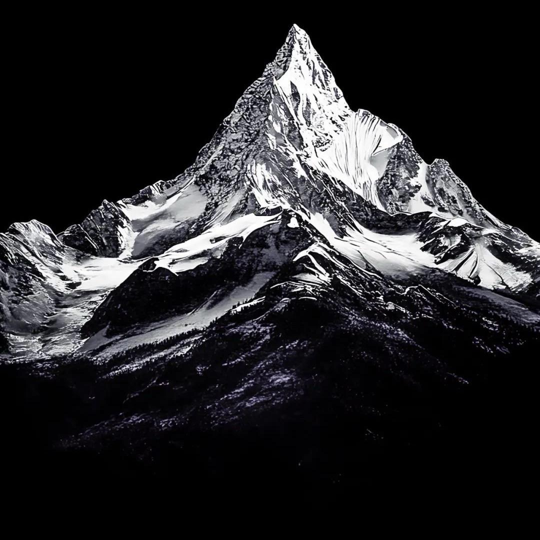 新世界教育小罗老师