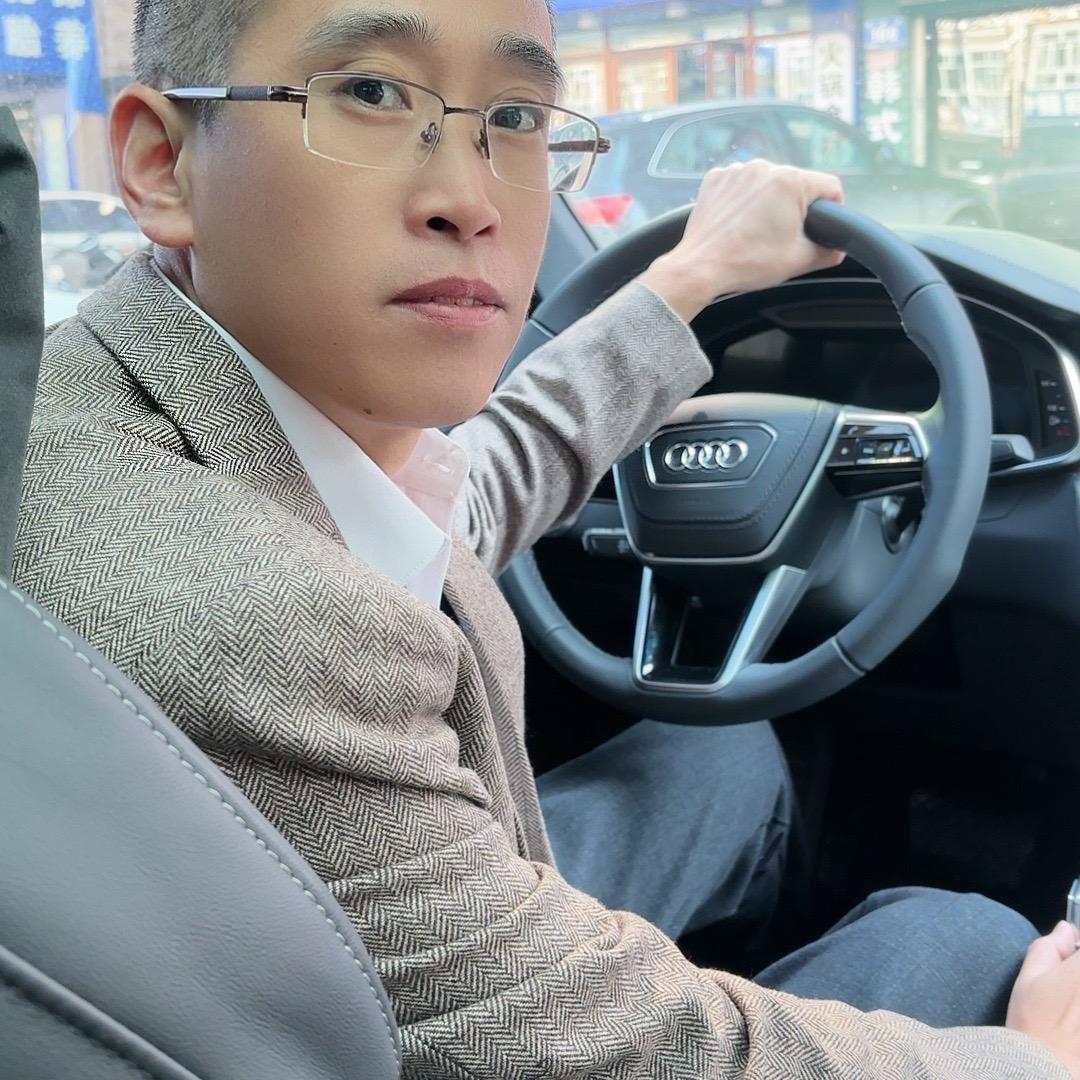 💍小苗总