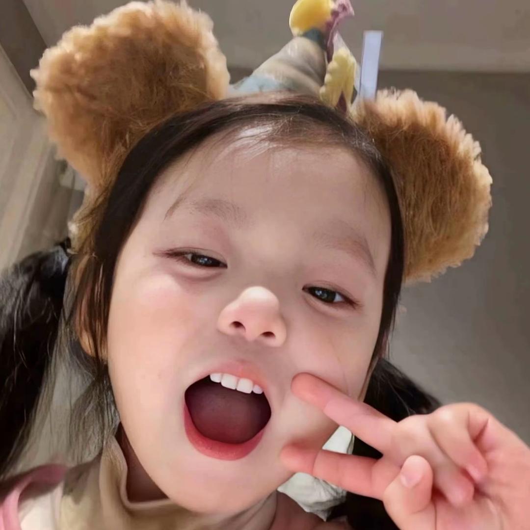 睡个懒觉⁸