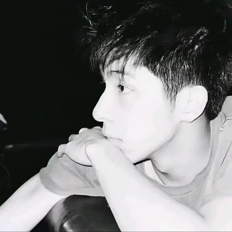 ㅤ  ︋  ︋︋︋︍︋ㅤ