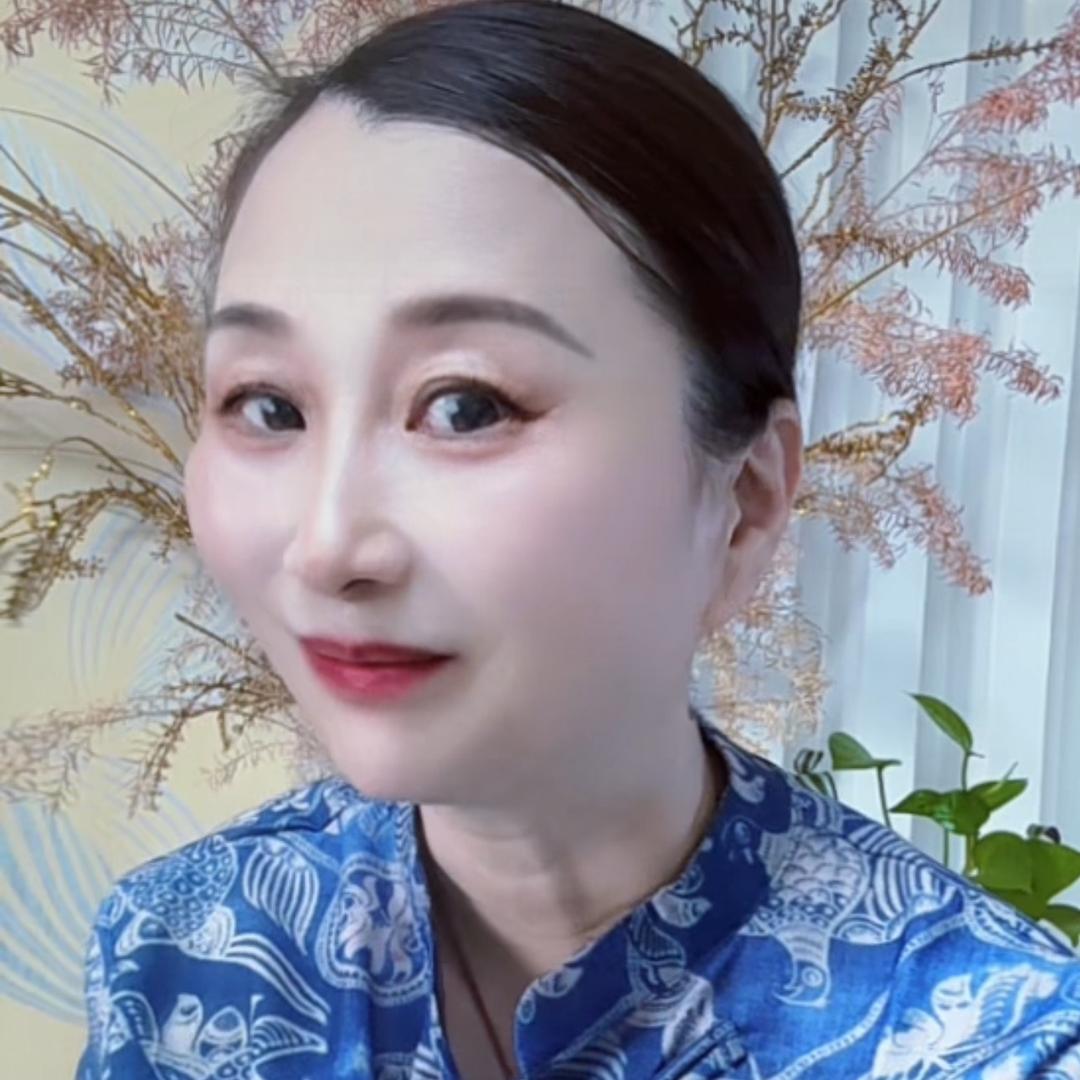 梅姐
