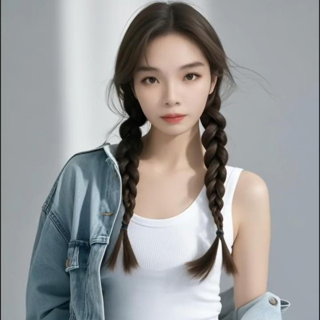 ᥫᩣ°🐷₁₉₉₅张℘࿐ᩚ