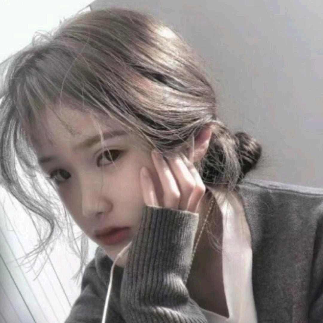 甜甜吖🍎