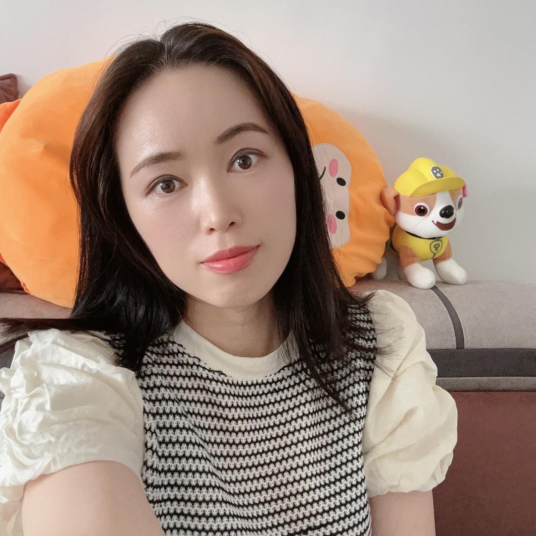 亿米（下午1:10首播)