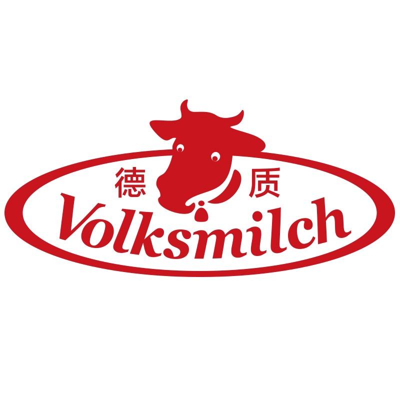 德质牛奶旗舰店