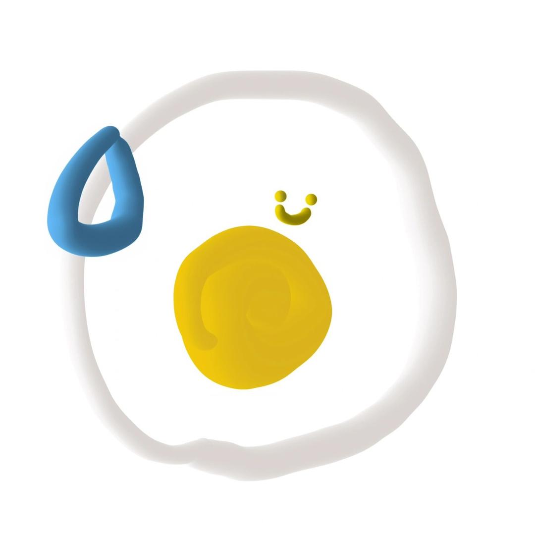 KE