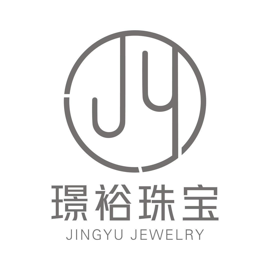 璟裕润珠宝3店