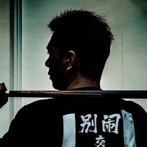 米开朗基罗