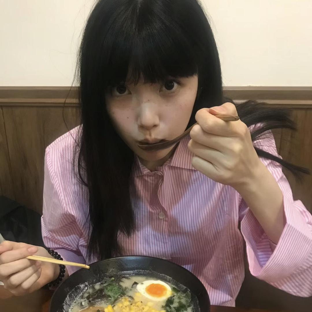 肯恰呐
