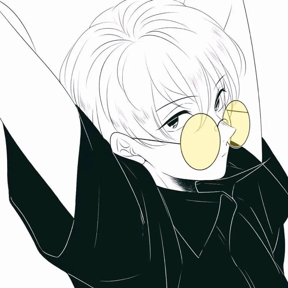 花生🥜仔