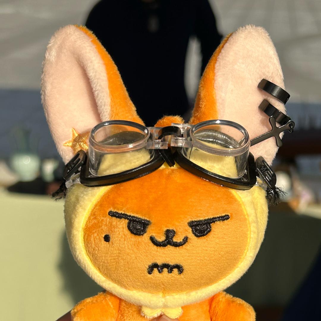 儿子不要在买西葫芦了🥒