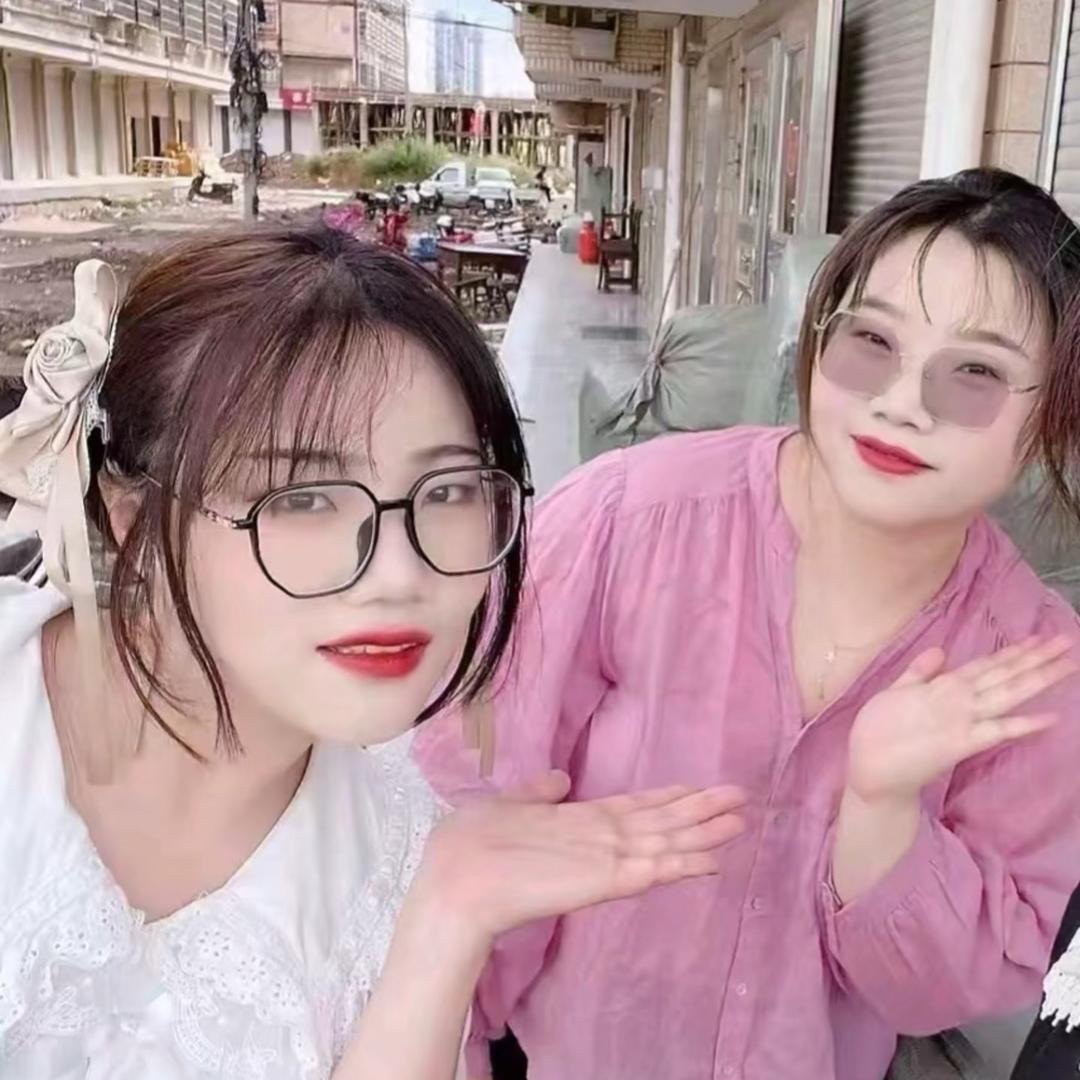 🕊小💞᭄ @艳💕ꦿ子҉: ࿐ᩚ
