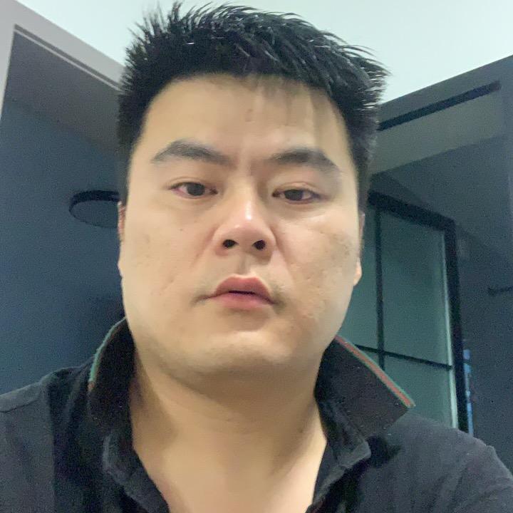 磊弟汽车批发