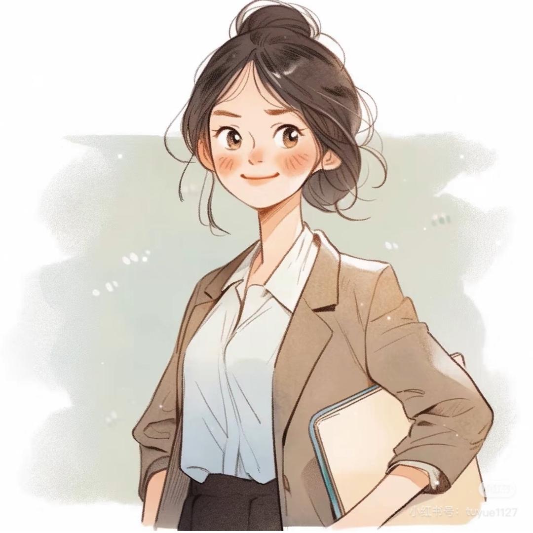 梁老师测评洗地机