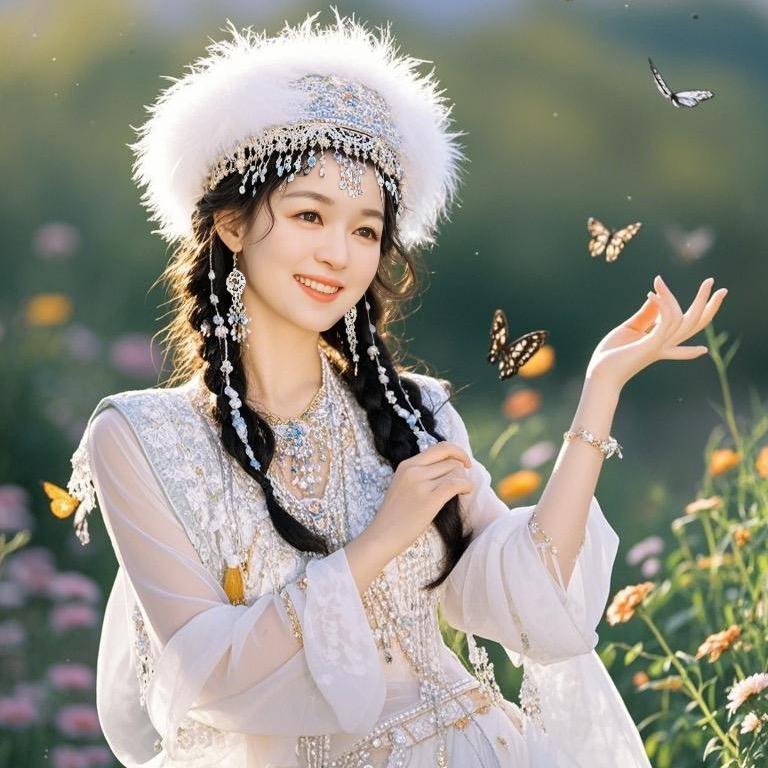 小马爱生活